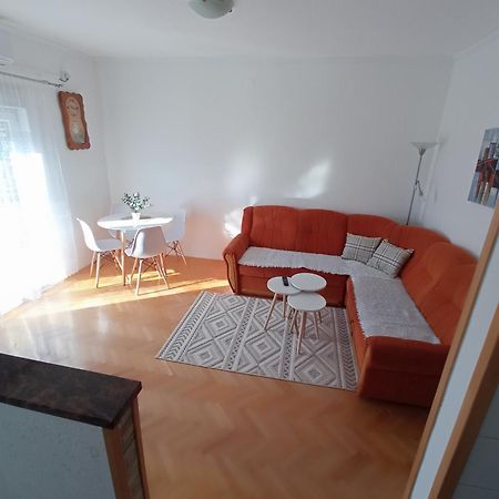 Apartman Maja Trebinje Bagian luar foto