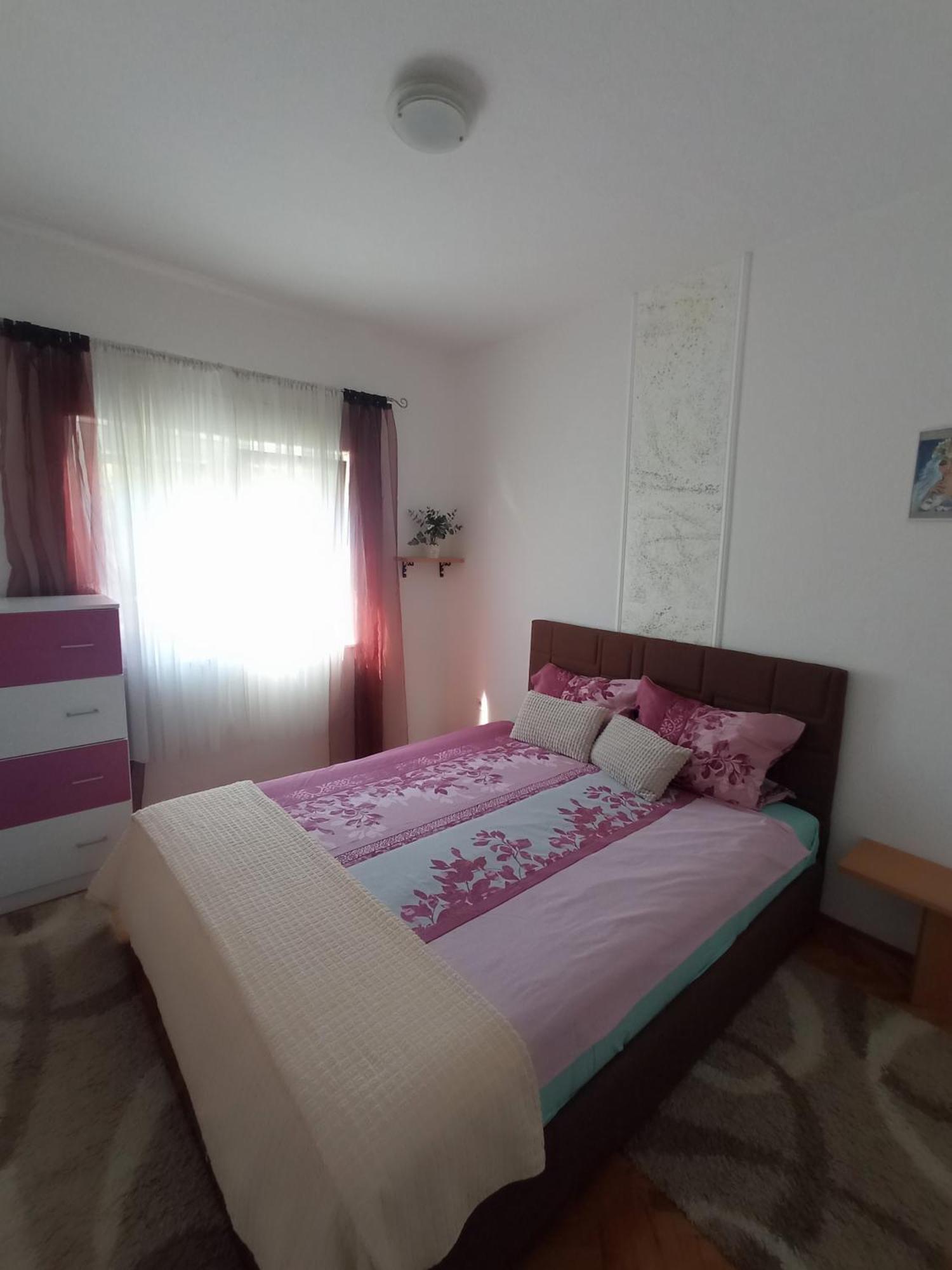 Apartman Maja Trebinje Bagian luar foto