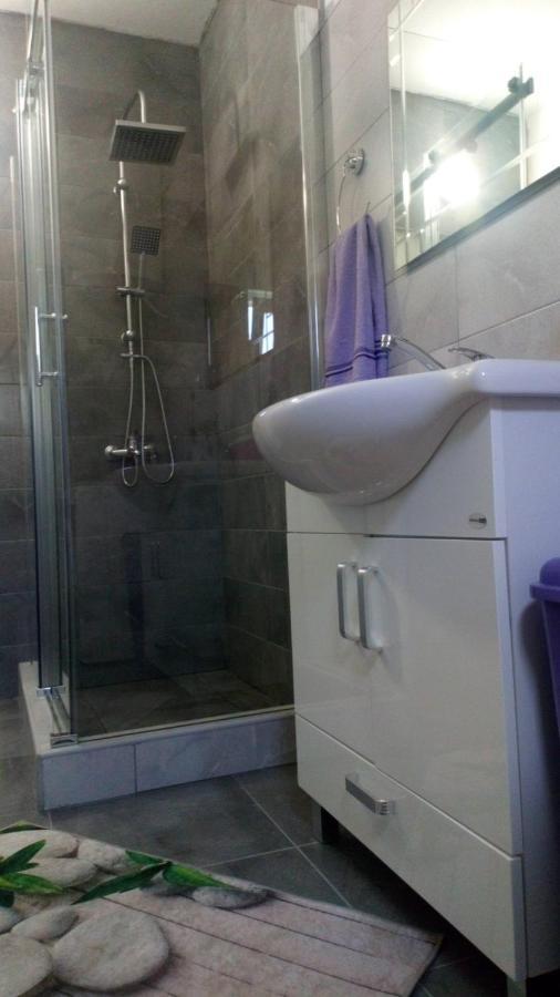 Apartman Maja Trebinje Bagian luar foto